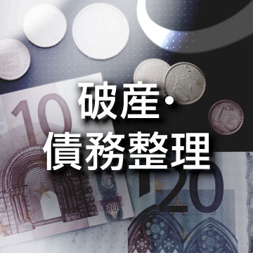 �j�Y�E������