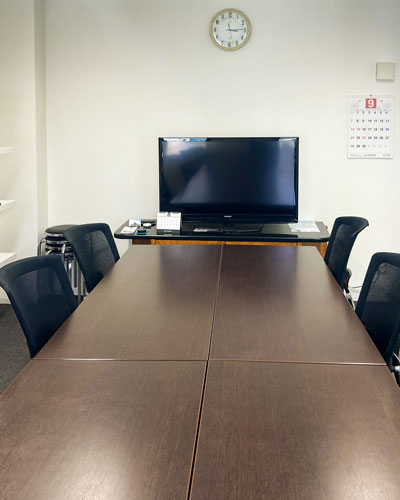 �������������